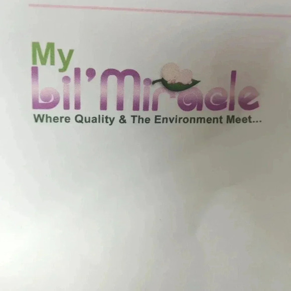 Waterproof  Pad - Picture 5 of 6